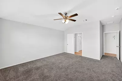 2411 Mulligan Lane, Navasota, TX 77868 - Photo 30