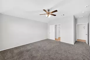 2411 Mulligan Ln, Navasota, TX 77868 - Photo 30