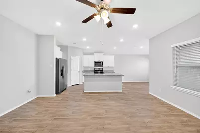 2411 Mulligan Lane, Navasota, TX 77868 - Photo 14