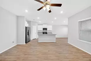 2411 Mulligan Ln, Navasota, TX 77868 - Photo 14