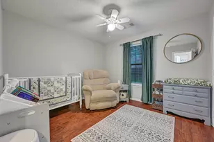 211 Live Oak Ln, Friendswood, TX 77546 - Photo 12