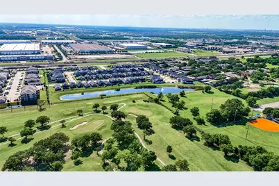 163 Lucky Manor Lane, La Porte, TX 77571 - Photo 28