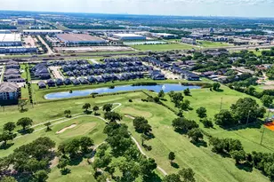 163 Lucky Mnr Ln, La Porte, TX 77571 - Photo 28