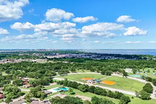 163 Lucky Mnr Ln, La Porte, TX 77571 - Photo 34