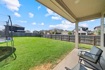 163 Lucky Manor Lane, La Porte, TX 77571 - Photo 26