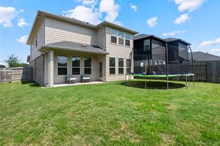 163 Lucky Mnr Ln, La Porte, TX 77571 - Photo 24