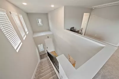 163 Lucky Manor Lane, La Porte, TX 77571 - Photo 22