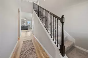 163 Lucky Mnr Ln, La Porte, TX 77571 - Photo 1