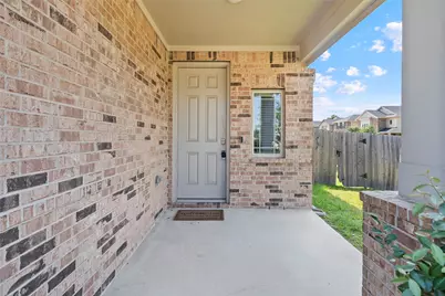 163 Lucky Manor Lane, La Porte, TX 77571 - Photo 8