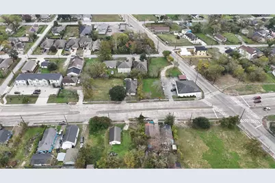 2917 Altoona Street, Houston, TX 77026 - Photo 10