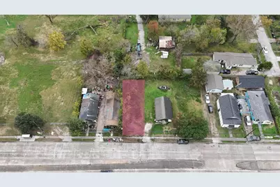 2917 Altoona Street, Houston, TX 77026 - Photo 4