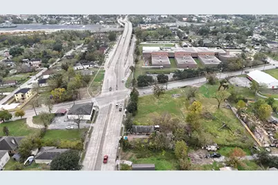 2917 Altoona Street, Houston, TX 77026 - Photo 6