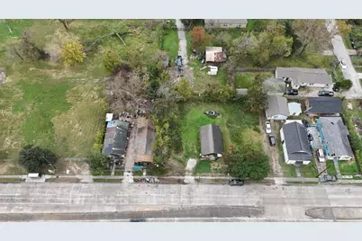 2917 Altoona Street, Houston, TX 77026 - Photo 8