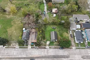 2917 Altoona St, Houston, TX 77026 - Photo 8