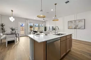 7810 Stone Orch Dr, Houston, TX 77064 - Photo 12