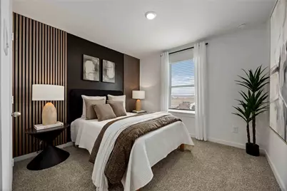 7810 Stone Orchard Drive, Houston, TX 77064 - Photo 18