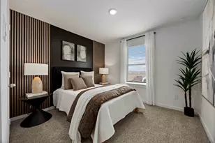 7810 Stone Orch Dr, Houston, TX 77064 - Photo 18