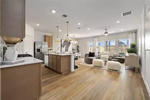 7810 Stone Orch Dr, Houston, TX 77064 - Photo 4