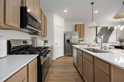 7810 Stone Orchard Drive, Houston, TX 77064 - Photo 8