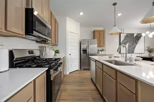 7810 Stone Orch Dr, Houston, TX 77064 - Photo 8