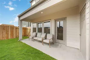 7810 Stone Orch Dr, Houston, TX 77064 - Photo 30