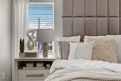 7810 Stone Orchard Drive, Houston, TX 77064 - Photo 24