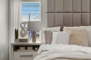 7810 Stone Orch Dr, Houston, TX 77064 - Photo 24