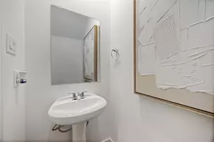 7810 Stone Orch Dr, Houston, TX 77064 - Photo 14