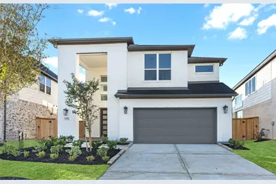 27203 Sunflower Glen Lane, Hockley, TX 77447 - Photo 1