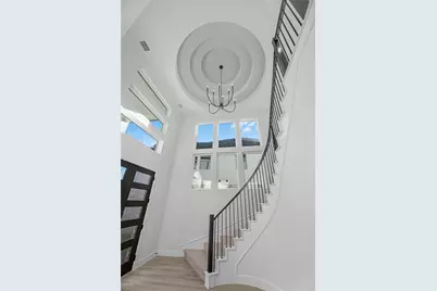 27203 Sunflower Glen Lane, Hockley, TX 77447 - Photo 2