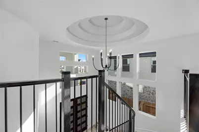 27203 Sunflower Glen Lane, Hockley, TX 77447 - Photo 16