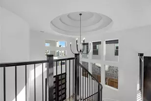 27203 Sunflower Gln Ln, Hockley, TX 77447 - Photo 16