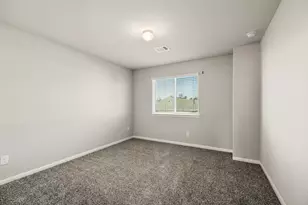 3571 Cannon Dr, Conroe, TX 77301 - Photo 24