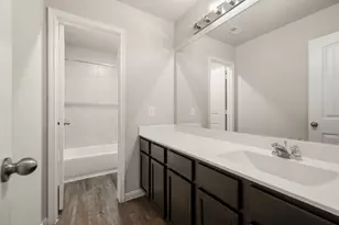 3571 Cannon Dr, Conroe, TX 77301 - Photo 24