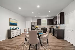 3571 Cannon Dr, Conroe, TX 77301 - Photo 8