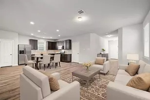 3571 Cannon Dr, Conroe, TX 77301 - Photo 2