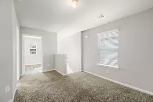 3571 Cannon Dr, Conroe, TX 77301 - Photo 14