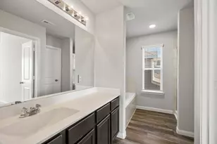 3571 Cannon Dr, Conroe, TX 77301 - Photo 18