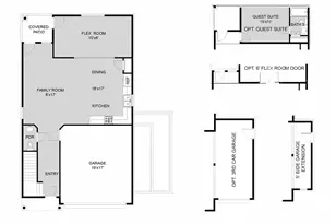 3571 Cannon Dr, Conroe, TX 77301 - Photo 4