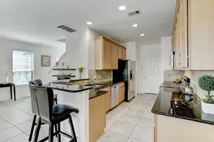 6423 Calgary Woods Ln, Katy, TX 77494 - Photo 8