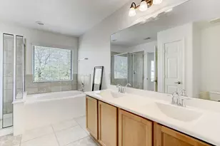 6423 Calgary Woods Ln, Katy, TX 77494 - Photo 18