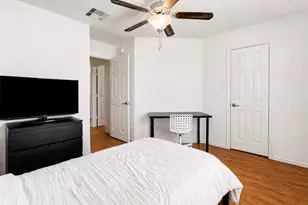 6423 Calgary Woods Ln, Katy, TX 77494 - Photo 22