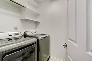 6423 Calgary Woods Ln, Katy, TX 77494 - Photo 20