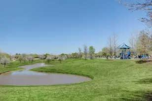 6423 Calgary Woods Ln, Katy, TX 77494 - Photo 28