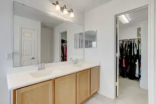 6423 Calgary Woods Ln, Katy, TX 77494 - Photo 16