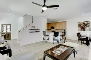 6423 Calgary Woods Ln, Katy, TX 77494 - Photo 12
