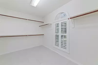 9938 Adobe Drive, Houston, TX 77095 - Photo 24