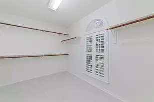 9938 Adobe Dr, Houston, TX 77095 - Photo 24