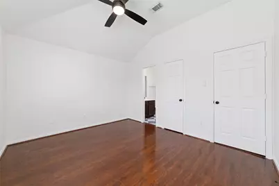 9938 Adobe Drive, Houston, TX 77095 - Photo 34