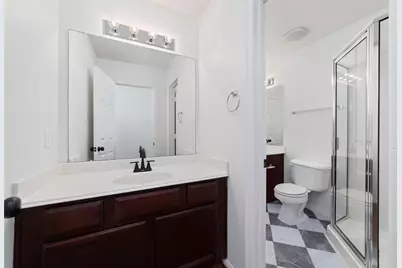 9938 Adobe Drive, Houston, TX 77095 - Photo 30